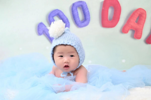 淮安五个月宝宝咳嗽小妙招