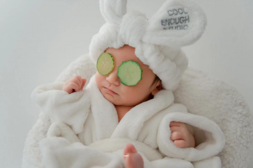 淮安宝宝补铁的食物有哪些