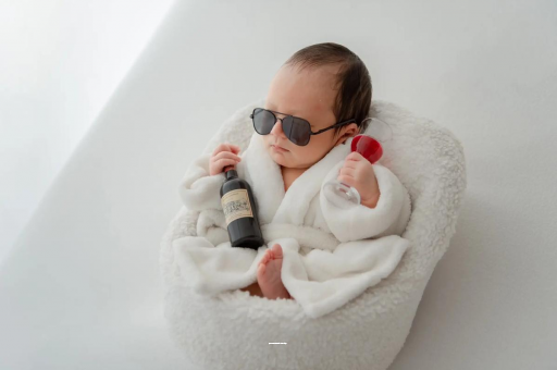 淮安7个月宝宝感冒流鼻涕