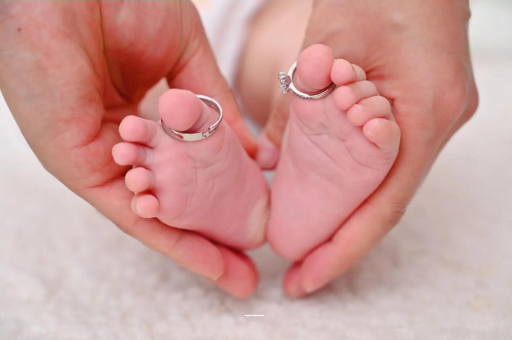 淮安孕妇两个月肚子疼