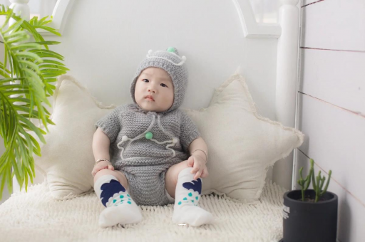 淮安2岁宝宝能喝纯牛奶吗