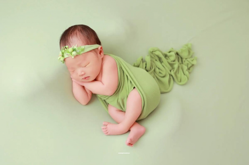 淮安宝宝咳嗽吃什么药好 淮安宝宝咳嗽吃什么药好