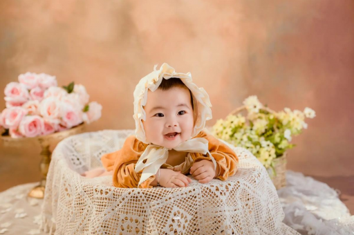 淮安子宫内膜对怀孕的影响
