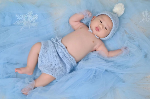 淮安九个月宝宝能吃西瓜吗