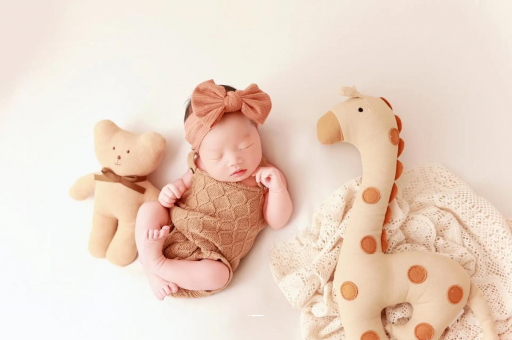 淮安促进宝宝大脑发育