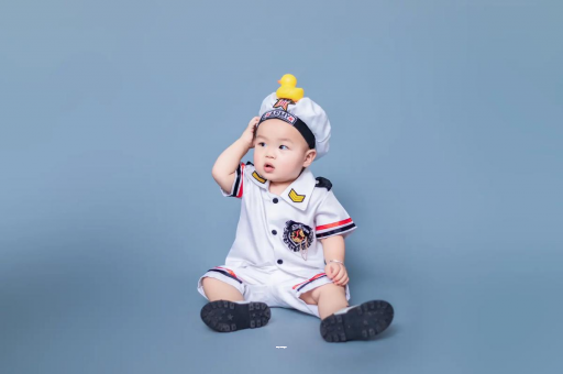 淮安宝宝发烧能吃西瓜吗