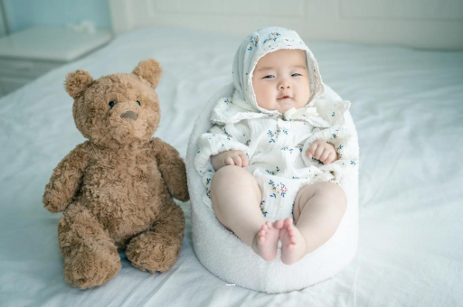 淮安宝宝多大可以喝纯牛奶