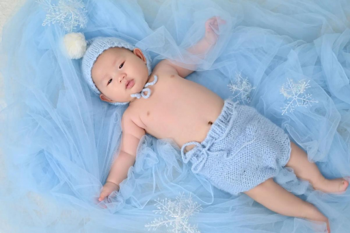 淮安孕妇14周是几个月