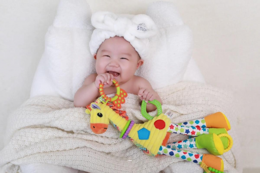 淮安19个月宝宝辅食