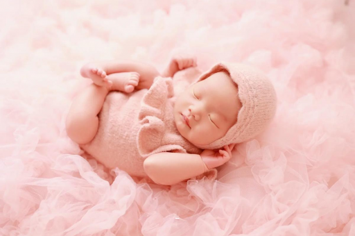 淮安宝宝黄疸20