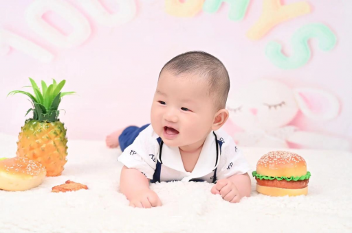 淮安怀孕多久会没胃口