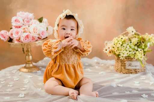 淮安宝宝湿疹用什么药 淮安宝宝湿疹用什么药