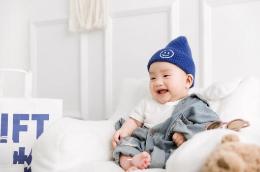 淮安怀孕中期总是口渴