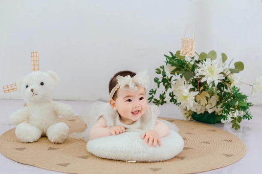 淮安宝宝可以吃玉米吗